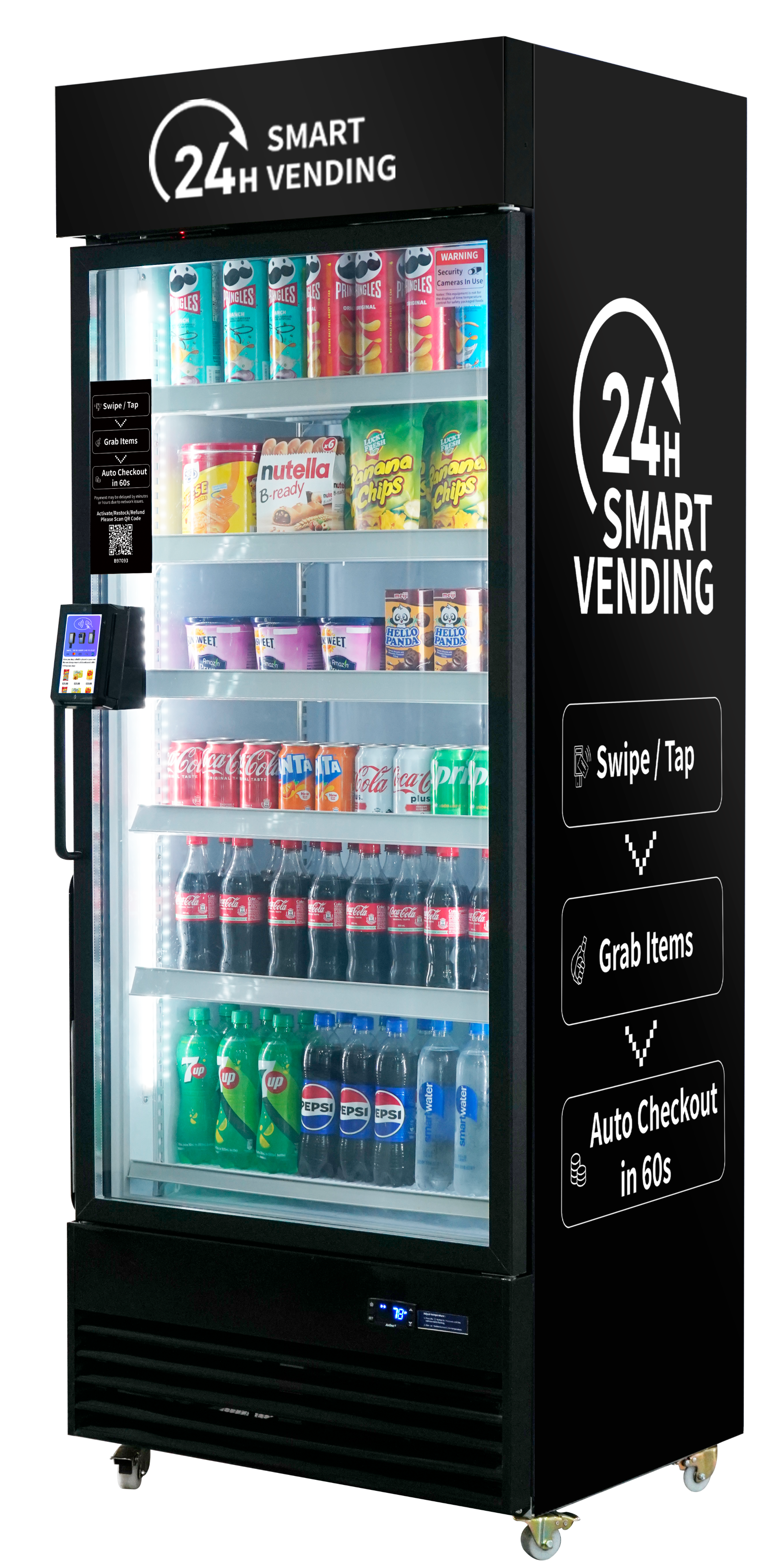 santa-monica-vending-machines